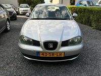 Afbeelding 2