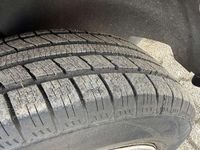 Occasion VW Caddy 109 PK (80 kW) 2009 Oranje MPV