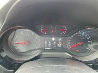 tweedehands Opel Corsa 1.2 Edition Automaat | Airco | cruise control