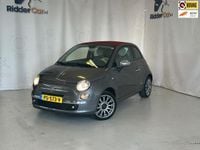 Afbeelding 1