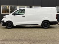 tweedehands Toyota Proace 2.0 D-4D Prof. Long/Navigatie/Camera/Trekhaak/Cruise control/