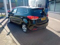 tweedehands Kia Carens 1.6 GDi Business Pack