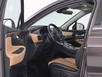 Occasion Hyundai Santa Fe Comfort 266 PK (195 kW) 2022 Bruin SUV