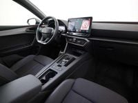 Occasion Cupra Leon VZ 245 PK (180 kW) 2022 Grey (r6) Stationwagen