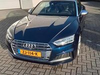 Occasion Audi A5 354 PK (260 kW) 2018 Coupé