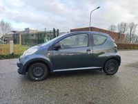 Afbeelding 2
