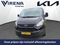 Afbeelding 1