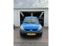 tweedehands Renault Kangoo Express 1.5 dCi Confort Nw.Turbo|APK 06-2023