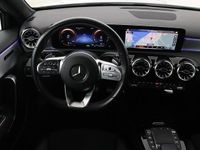 Occasion Mercedes A250 AMG 218 PK (160 kW) 2021 Wit Hatchback