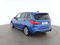 tweedehands BMW 220 Gran Tourer 220i M Sport 7p. 192PK | YJ31000 | Dea