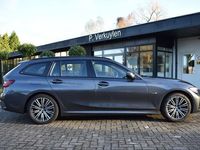 tweedehands BMW 330e 3-SERIETouring M-Sport l adaptive Cruise l Camera l