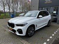 Afbeelding 3
