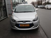 tweedehands Hyundai ix20 1.4i i-Motion