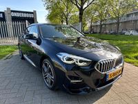 tweedehands BMW 218 218 Gran Coupé i High Executive