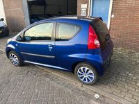 Afbeelding 2