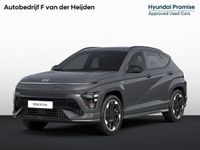 Afbeelding 1