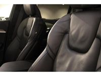 Occasion Volvo XC90 Ultimate 455 PK (334 kW) 2023 Grijs SUV