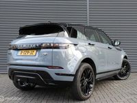 tweedehands Land Rover Range Rover evoque 1.5 P300e AWD R-Dynamic HSE