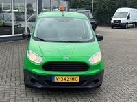 Afbeelding 2