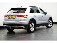 tweedehands Audi Q3 35 TFSI Pro Line Plus