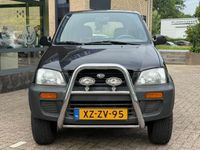 Afbeelding 3