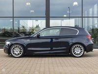 tweedehands BMW 130 130 i LCI Limited Sport Edition