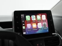 tweedehands Peugeot Partner 1.5 BlueHDI Premium | Trekhaak | Apple Carplay | Parkeersensoren | Cruise Control