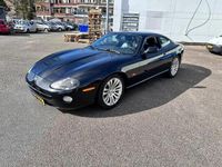 tweedehands Jaguar XK8 4.2 V8 Coupé