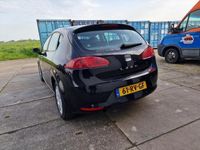Afbeelding 3