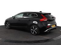 tweedehands Volvo V40 1.5 T3 Polar+ Sport |R Design|Automaat|Pano dak|NA