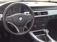 tweedehands BMW 325 Cabriolet 325i | Nieuw Binnen | Climate Control | Lee