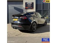 Afbeelding 1