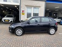 tweedehands VW Polo 1.0 TSI Comfortline / ADAPT. CRUISE/ APP CONNECT/ AIRCO/ NAVI/ DAB/