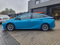 Afbeelding 3