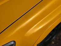 Occasion Subaru Forester 170 PK (125 kW) 1999 Geel SUV