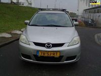 Afbeelding 1