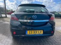 tweedehands Opel Astra GTC Astra 1.6OPC