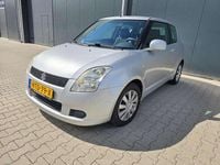 Afbeelding 2