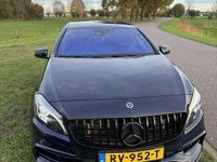 Occasion Mercedes A45 AMG AMG 381 PK (280 kW) 2018 Sedan
