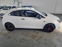 tweedehands Seat Ibiza 1.2 Reference