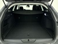 Nieuw Peugeot 308 SW GT 2025 Grijs Stationwagen