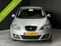 Afbeelding 2