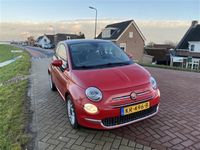 Afbeelding 3