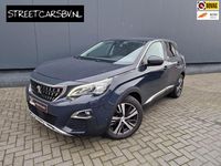 Occasion Peugeot 3008 2020 Grijs SUV