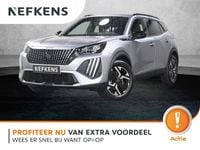 Afbeelding 1