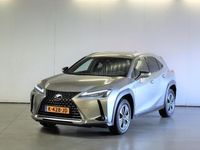 tweedehands Lexus UX 300e Luxury, 8% bijtelling!