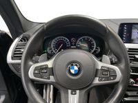 tweedehands BMW X3 M40i xDrive High Executive
