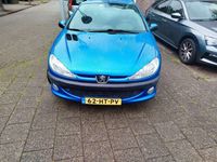 Afbeelding 2