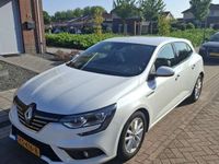 Afbeelding 2