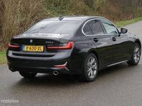 tweedehands BMW 330e 3-SERIE G20Luxury Line